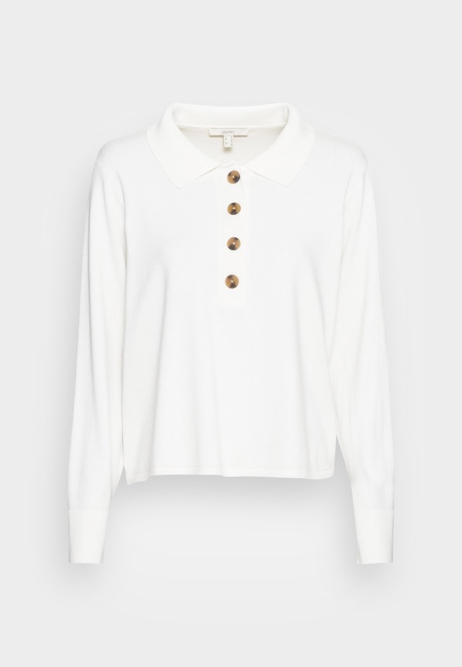 Baskets Montantes Salbei/panna Gabor | Exclusif